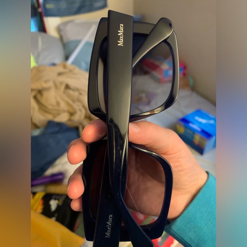 max mara sunglasses